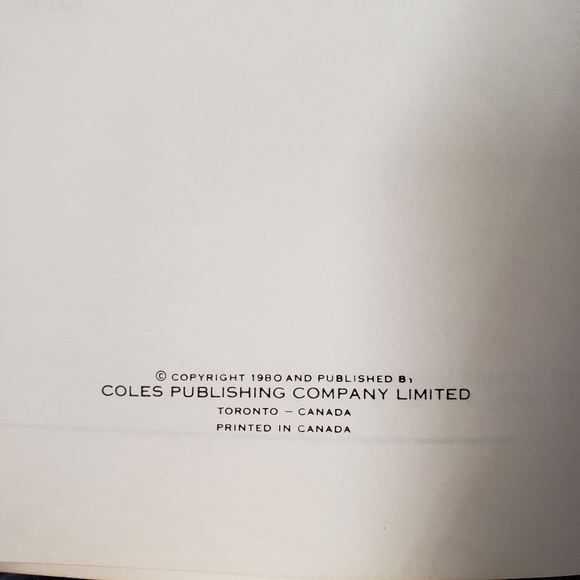 'Play Basketball' 1980 Vintage Book by Coleman & Ray - Picture 5 of 12